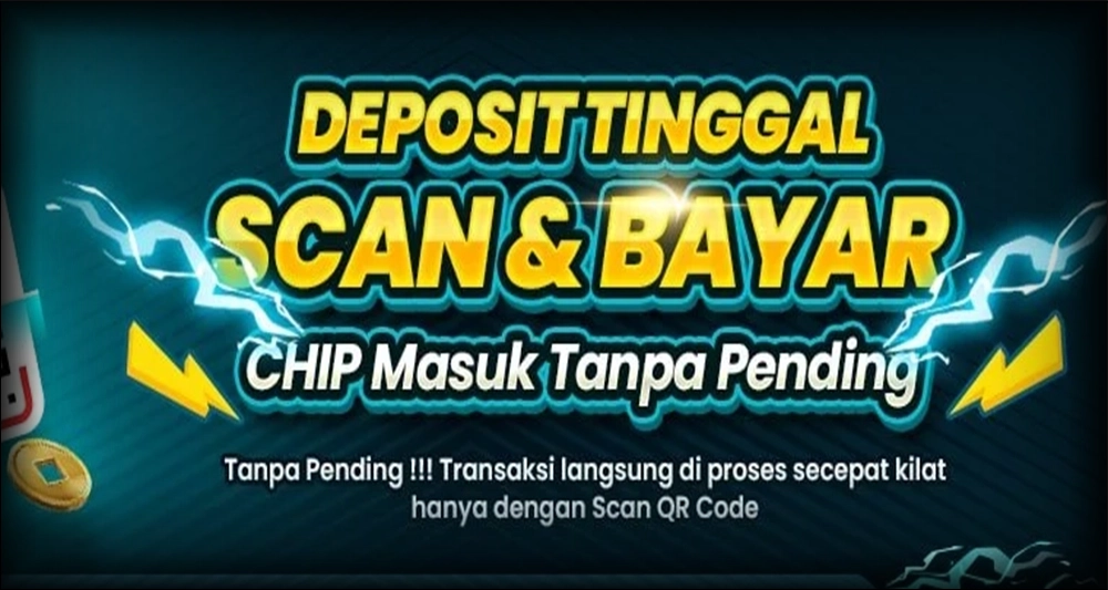 Perdana888 Mobile