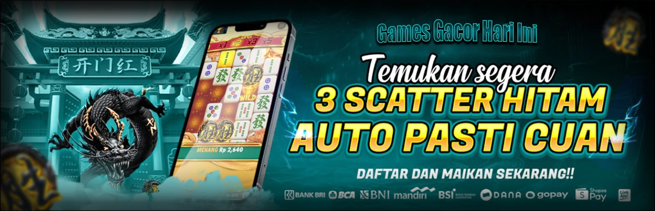 Perdana888 Desktop